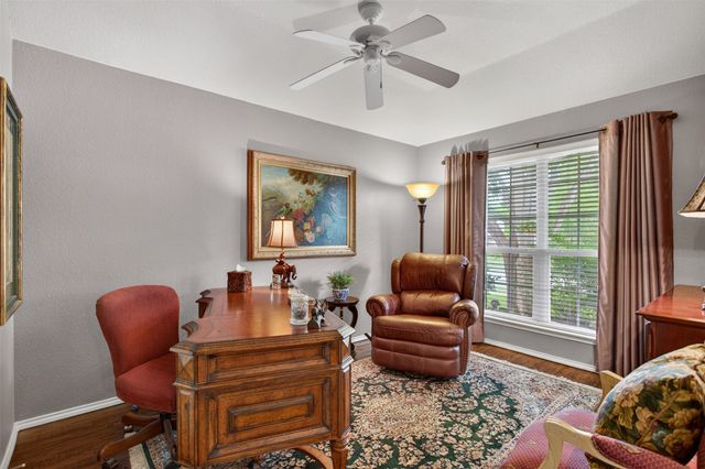 2720 Massey Lane, Rockwall, TX 75032