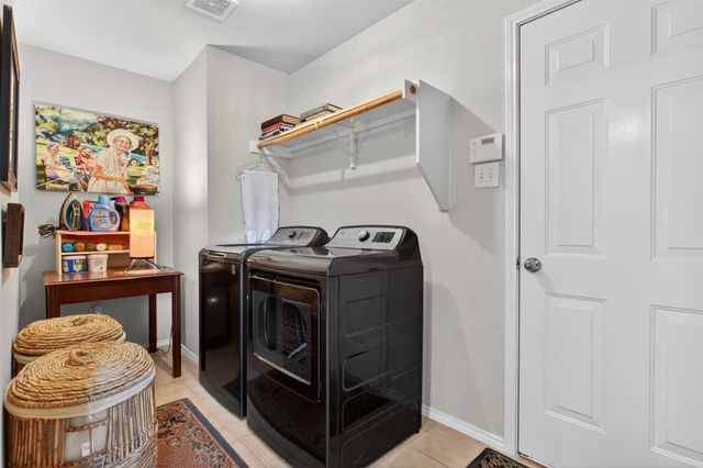 2720 Massey Lane, Rockwall, TX 75032