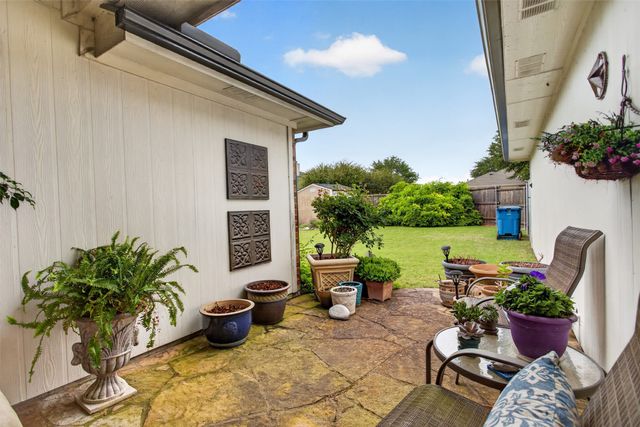 2720 Massey Lane, Rockwall, TX 75032