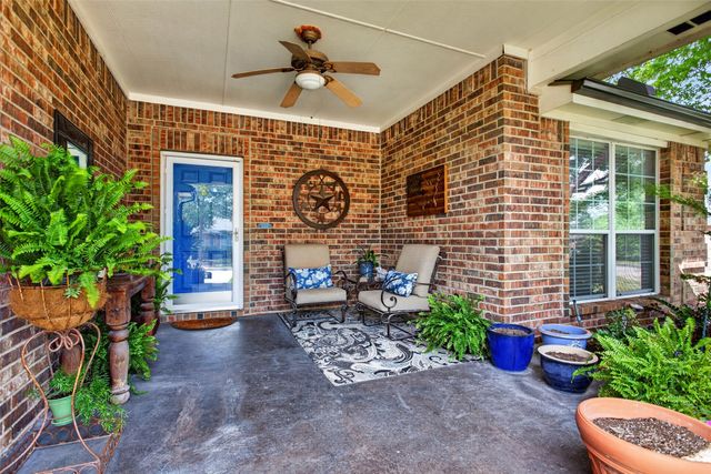 2720 Massey Lane, Rockwall, TX 75032