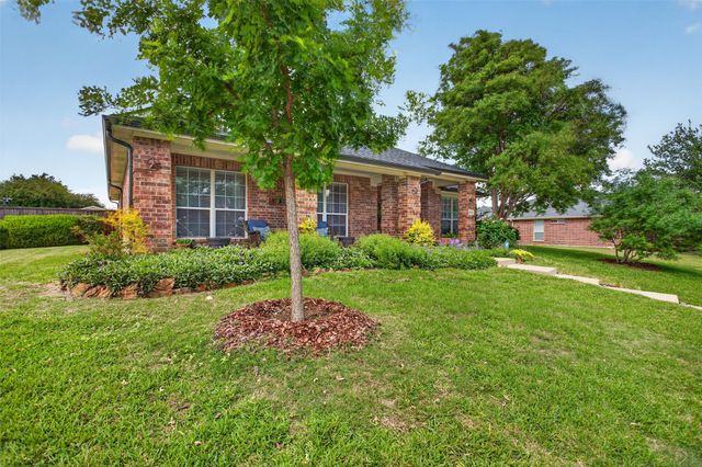 2720 Massey Lane, Rockwall, TX 75032