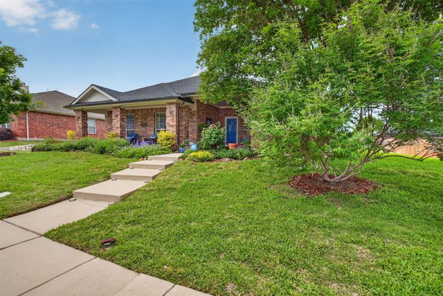 2720 Massey Lane, Rockwall, TX 75032