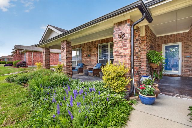 2720 Massey Lane, Rockwall, TX 75032