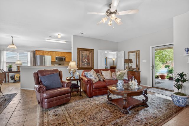 2720 Massey Lane, Rockwall, TX 75032