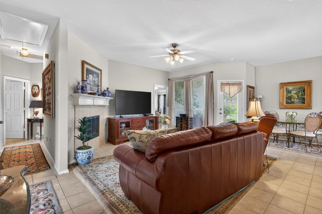 2720 Massey Lane, Rockwall, TX 75032