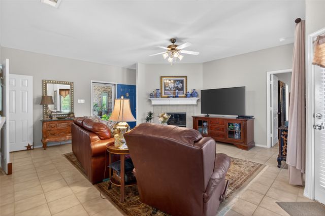 2720 Massey Lane, Rockwall, TX 75032