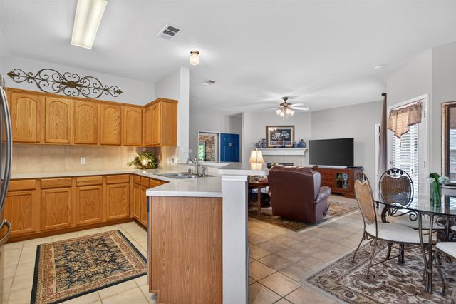 2720 Massey Lane, Rockwall, TX 75032