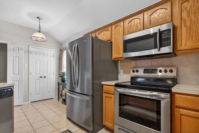 2720 Massey Lane, Rockwall, TX 75032