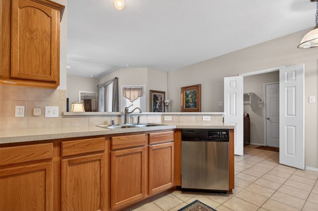 2720 Massey Lane, Rockwall, TX 75032