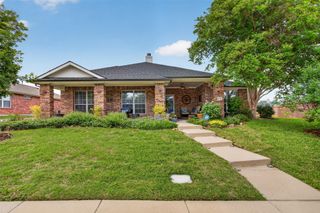 2720 Massey Lane, Rockwall, TX 75032