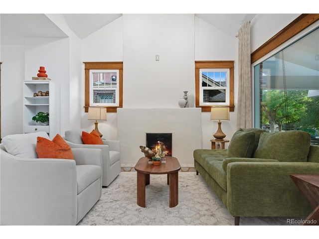 3432 N Josephine St, Denver, CO 80205