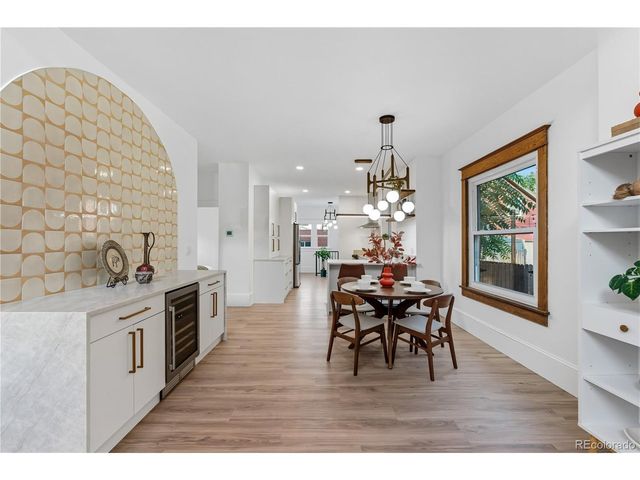 3432 N Josephine St, Denver, CO 80205