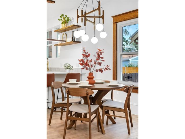 3432 N Josephine St, Denver, CO 80205