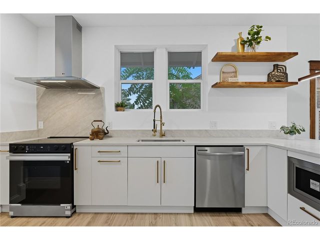 3432 N Josephine St, Denver, CO 80205