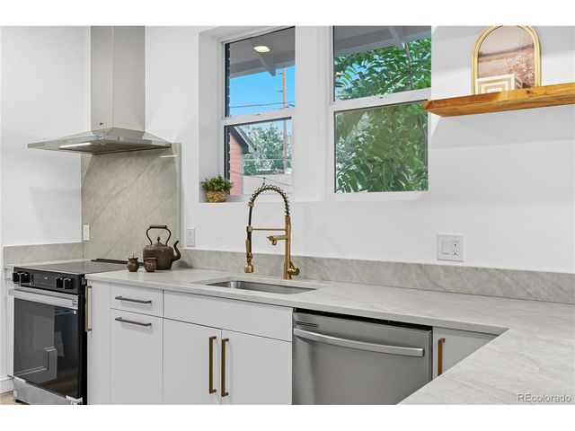 3432 N Josephine St, Denver, CO 80205