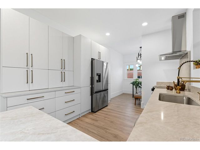 3432 N Josephine St, Denver, CO 80205