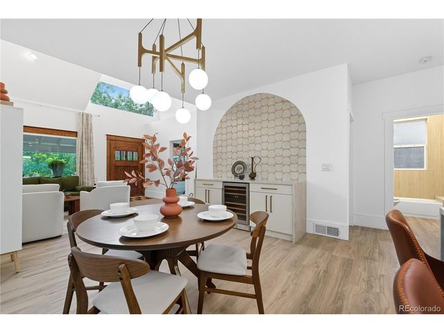 3432 N Josephine St, Denver, CO 80205