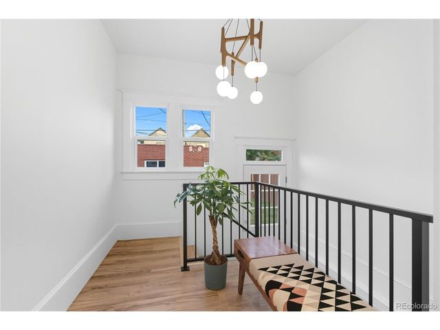 3432 N Josephine St, Denver, CO 80205