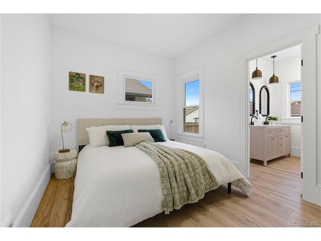 3432 N Josephine St, Denver, CO 80205