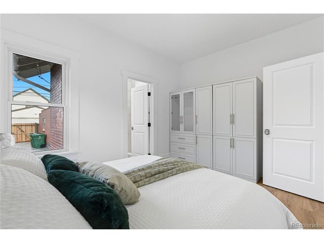 3432 N Josephine St, Denver, CO 80205