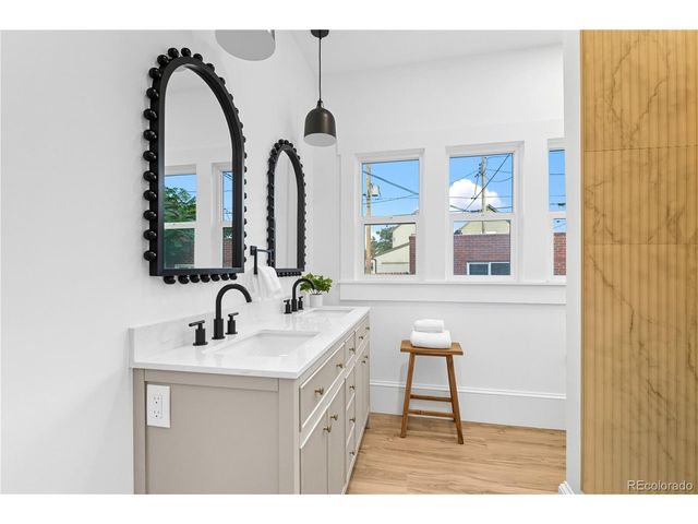 3432 N Josephine St, Denver, CO 80205