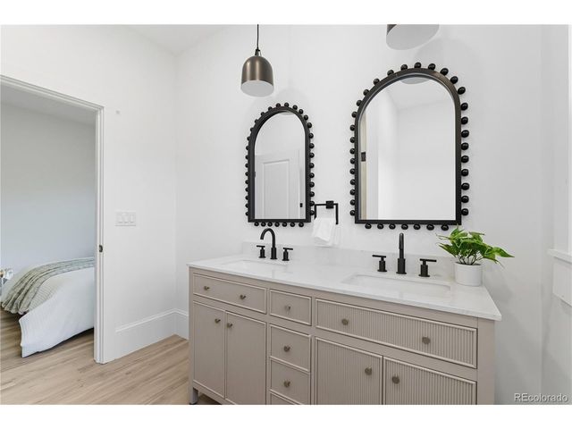 3432 N Josephine St, Denver, CO 80205