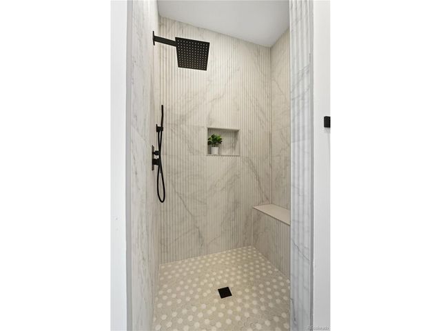 3432 N Josephine St, Denver, CO 80205