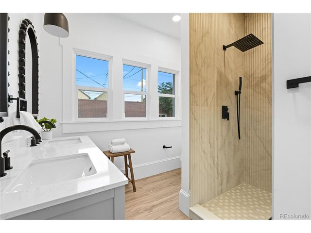 3432 N Josephine St, Denver, CO 80205