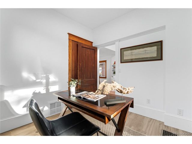 3432 N Josephine St, Denver, CO 80205