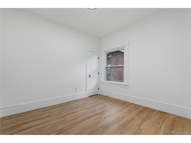 3432 N Josephine St, Denver, CO 80205