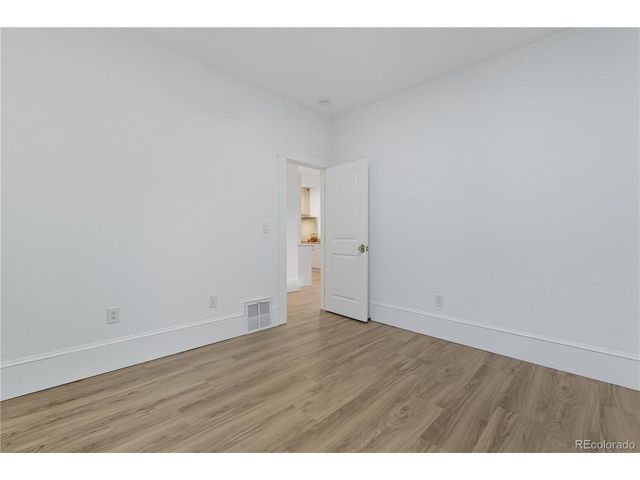 3432 N Josephine St, Denver, CO 80205