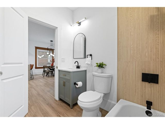 3432 N Josephine St, Denver, CO 80205