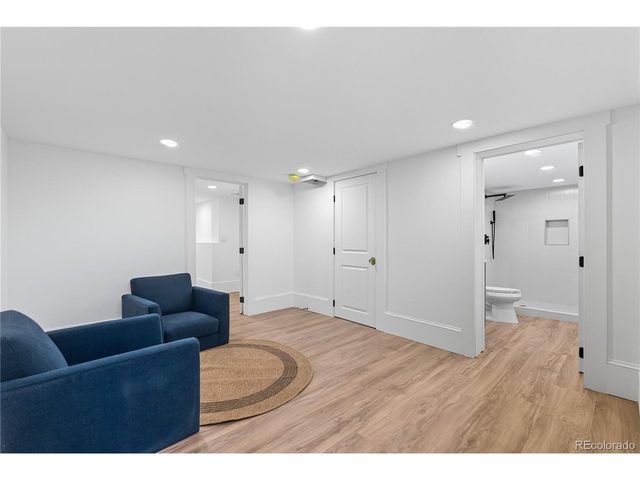 3432 N Josephine St, Denver, CO 80205