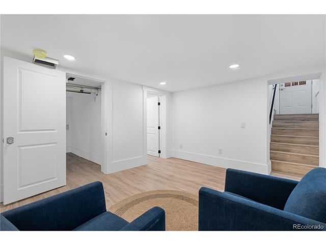 3432 N Josephine St, Denver, CO 80205