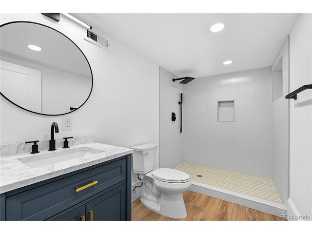 3432 N Josephine St, Denver, CO 80205