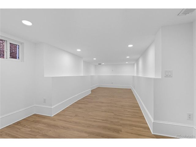 3432 N Josephine St, Denver, CO 80205