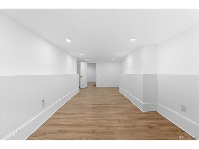 3432 N Josephine St, Denver, CO 80205