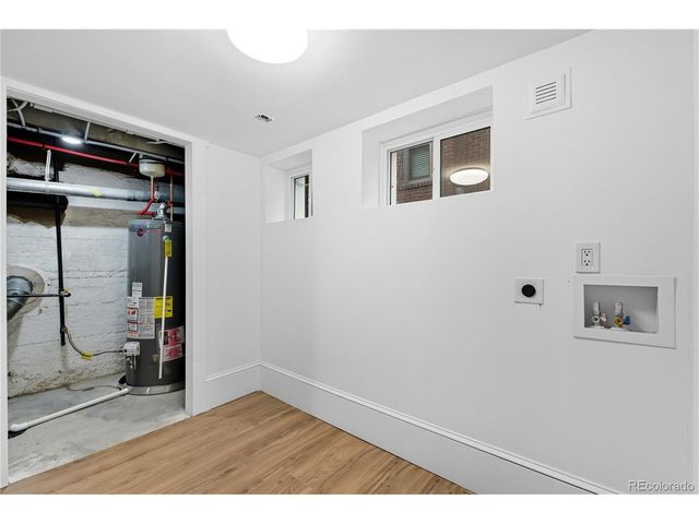 3432 N Josephine St, Denver, CO 80205