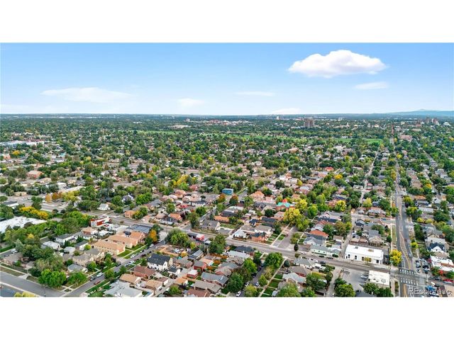 3432 N Josephine St, Denver, CO 80205