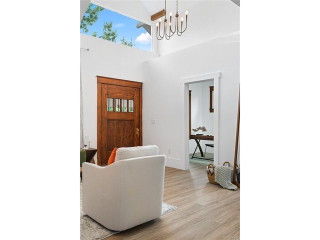 3432 N Josephine St, Denver, CO 80205