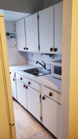 11 Laramie Court 11, Coram, NY 11727