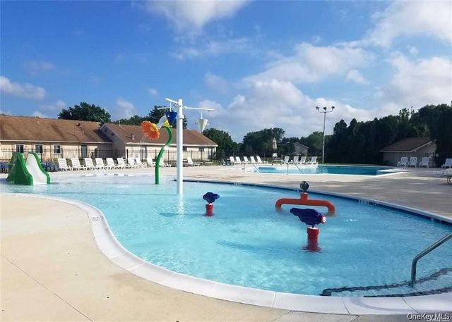 11 Laramie Court 11, Coram, NY 11727