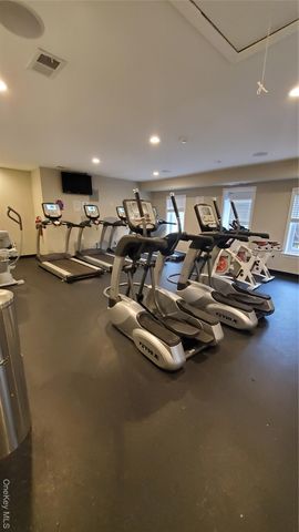 11 Laramie Court 11, Coram, NY 11727