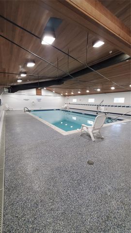 11 Laramie Court 11, Coram, NY 11727