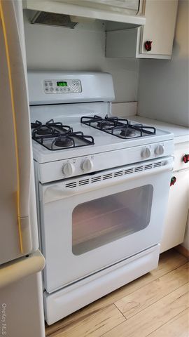 11 Laramie Court 11, Coram, NY 11727