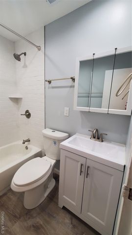 11 Laramie Court 11, Coram, NY 11727