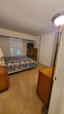 11 Laramie Court 11, Coram, NY 11727