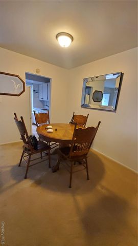 11 Laramie Court 11, Coram, NY 11727