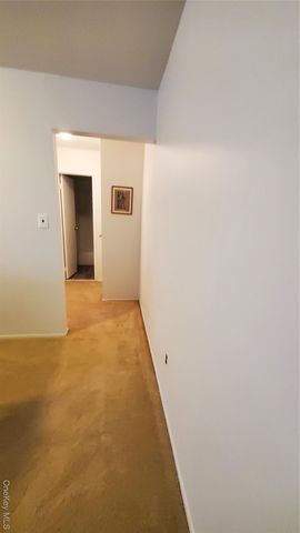 11 Laramie Court 11, Coram, NY 11727