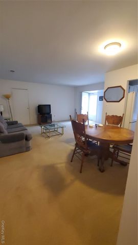 11 Laramie Court 11, Coram, NY 11727